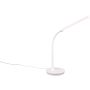 Asztali lámpa TORO R57641101 3000+4000+5000k 1x5w/led 700lm ip20 a Trio-tól