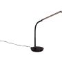 Asztali lámpa TORO R57641102 3000+4000+5000k 1x5w/led 700lm ip20 a Trio-tól