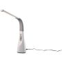 Asztali lámpa VENTO R50381101 3000+4000+5000k 1x5w/led 500lm ip20 a Trio-tól