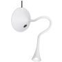 Asztali lámpa VIPER R52391101 3000k 1x3w/led 260lm ip20 a Trio-tól