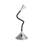 Asztali lámpa VIPER R52391187 3000k 1x3w/led 260lm ip20 a Trio-tól