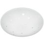 Plafonlámpa ACHAT R62735000 4000k 1x21w/led 2200lm ip44 a Trio-tól