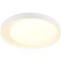 Plafonlámpa ALETA R64611101 2700-6500k 1x24w/led 2500lm ip20 a Trio-tól