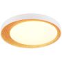 Plafonlámpa ALETA R64611179 2700-6500k 1x24w/led 2500lm ip20 a Trio-tól