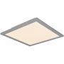 LED panel ALPHA R62323087 3000k 1x13w/led 1600lm ip20 a Trio-tól
