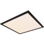 LED panel ALPHA R62324532 3000k 1x18w/led 2300lm ip20 a Trio-tól