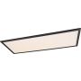 LED panel ALPHA R62328032 3000k 1x34w/led 4000lm ip20 a Trio-tól