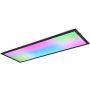 LED panel BETA R67668032 2700-6500k 1x31w/led 3550lm ip20 a Trio-tól