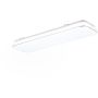 Plafonlámpa BLANCA R64144301 4000K 1x28w/led 3400lm ip20 a Trio-tól