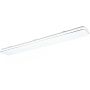 Plafonlámpa BLANCA R64144401 4000K 1x46w/led 5600lm ip20 a Trio-tól