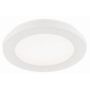 Plafonlámpa CAMILLUS R62921001 3000k 1x10w/led 850lm ip44 a Trio-tól