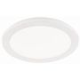 Plafonlámpa CAMILLUS R62921501 3000k 1x15w/led 1350lm ip44 a Trio-tól