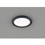 Plafonlámpa CAMILLUS R62921532 3000k 1x15w/led 1350lm ip44 a Trio-tól