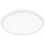 Plafonlámpa CAMILLUS R62922401 3000k 1x24w/led 2000lm ip44 a Trio-tól