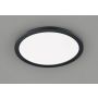 Plafonlámpa CAMILLUS R62922432 3000k 1x24w/led 2700lm ip44 a Trio-tól