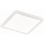 LED panel CAMILLUS R62931801 3000k 1x18w/led 1650lm ip44 a Trio-tól