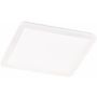 LED panel CAMILLUS R62932001 3000k 1x24w/led 2000lm ip44 a Trio-tól