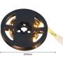 LED szalag CHIP R65563102 3000-6500k 1x10w/led 750lm ip20 a Trio-tól