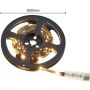 LED szalag CHIP R65565102 3000-6500k 1x17w/led 1250lm ip20 a Trio-tól