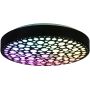 Süllyesztett mennyezeti lámpa CHIZU R67161132 2700-6000k 1x22w/led 2500lm ip20 a Trio-tól