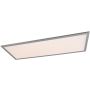 LED panel GAMMA R62868087 2700-6500k 1x33w/led 3850lm ip20 a Trio-tól