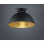 Plafonlámpa JIMMY R60121002 1x60w/e27 ip20 a Trio-tól