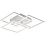 Plafonlámpa MOBILE R62883131 2700-6000k 1x28w/led 3200lm ip20 a Trio-tól