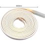 LED szalag NEON R65583100 3000k 1x14w/led 1200lm ip20 a Trio-tól