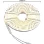 LED szalag NEON R65585100 3000k 1x20w/led 1600lm ip20 a Trio-tól