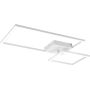 Plafonlámpa PADELLA R62642131 3000k 1x25w/led 3000lm ip20 a Trio-tól