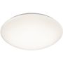 Süllyesztett mennyezeti lámpa POLLUX R67831101 3000k 1x12w/led 1100lm ip44 a Trio-tól