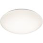 Plafonlámpa POLLUX R67839101 3000k 1x18w/led 1450lm ip44 a Trio-tól