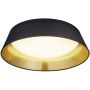 Plafonlámpa PONTS R62871879 3000k 1x18w/led 2000lm ip20 a Trio-tól