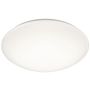 Plafonlámpa PUTZ R62601301 3000k 1x15w/led 1450lm ip44 a Trio-tól