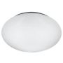 Plafonlámpa PUTZ R62681201 4000k 1x12w/led 1100lm ip44 a Trio-tól