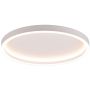 Süllyesztett mennyezeti lámpa ROTONDA R64502131 3000K 1x20w/led 2600lm ip20 a Trio-tól
