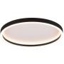Süllyesztett mennyezeti lámpa ROTONDA R64502132 3000K 1x20w/led 2600lm ip20 a Trio-tól