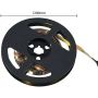 LED szalag SCREEN R65591102 1x2w/led ip20 a Trio-tól