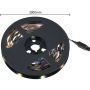 LED szalag SCREEN R65593102 1x6w/led ip20 a Trio-tól