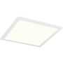 LED panel SIRIUS R64601131 3000k 1x19w/led 2050lm ip20 a Trio-tól