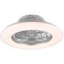 Ventilátor STRALSUND R62522987 3000-6500k 1x30w/led 2200lm ip20 a Trio-tól