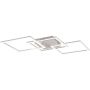 Plafonlámpa TRAIL R64493131 4000k 1x31w/led 3800lm ip20 a Trio-tól