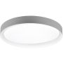 Plafonlámpa ZETA R62712411 2700-6500k 1x24w/led 2500lm ip20 a Trio-tól