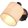 Spotlámpa AIMEE R81851736 1x10w/e14 ip20 a Trio-tól