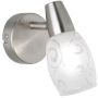 Spotlámpa COLMAR R80021007 1x28w/e14 ip20 a Trio-tól