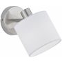 Spotlámpa TOMMY R80331001 1x28w/e14 ip20 a Trio-tól