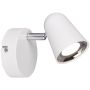 Spotlámpa TOULOUSE R82121131 3000k 1x3.5w/led 400lm ip20 a Trio-tól