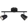 Spotlámpa TOULOUSE R82122132 3000k 2x3.5w/led 400lm ip20 a Trio-tól