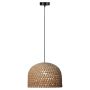 Függőlámpa Kanso LP-2025/1P 50 cm 15W 1x15W/E27 a Light Prestige-tól
