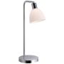 Asztali lámpa RAY 63201033 1x40W/E14 IP20 a Nordlux-tól